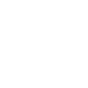 Czy twój klient jest płatnikiem VAT
