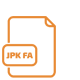 Plik JPK