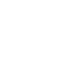 KSeF