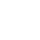 Lista produktów