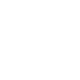 Program do faktur po angielsku