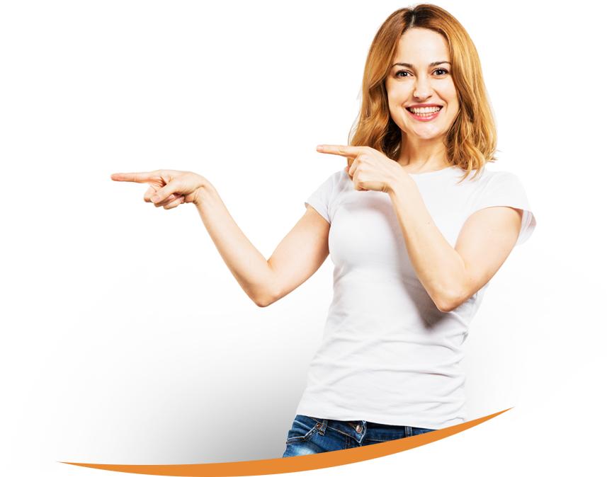 Funkcje w programie faktura online