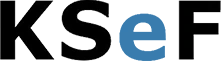 KSeF
