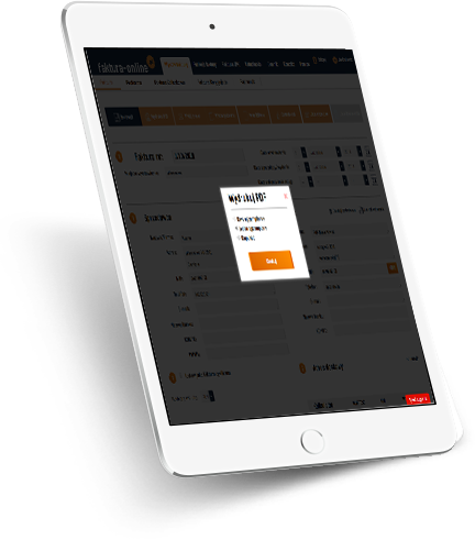 Tworzenie dokumentów w serwisie za darmo