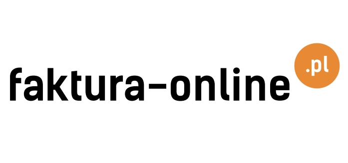 10 lat fakturowania online!